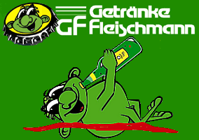 Neumayer KG, Getränke Fleischmann